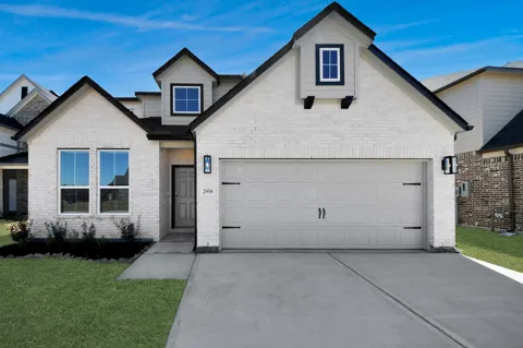 24527 Broad Park Ct