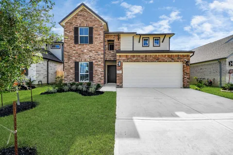 24603 Broad Park Ct