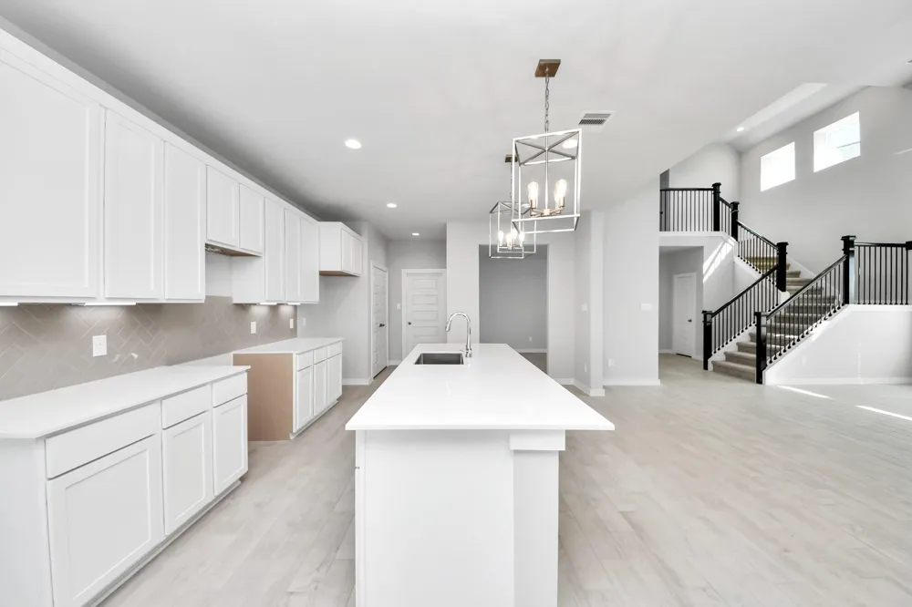 24603 Broad Park Ct Spring, TX 77373
