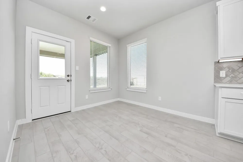 24603 Broad Park Ct Spring, TX 77373