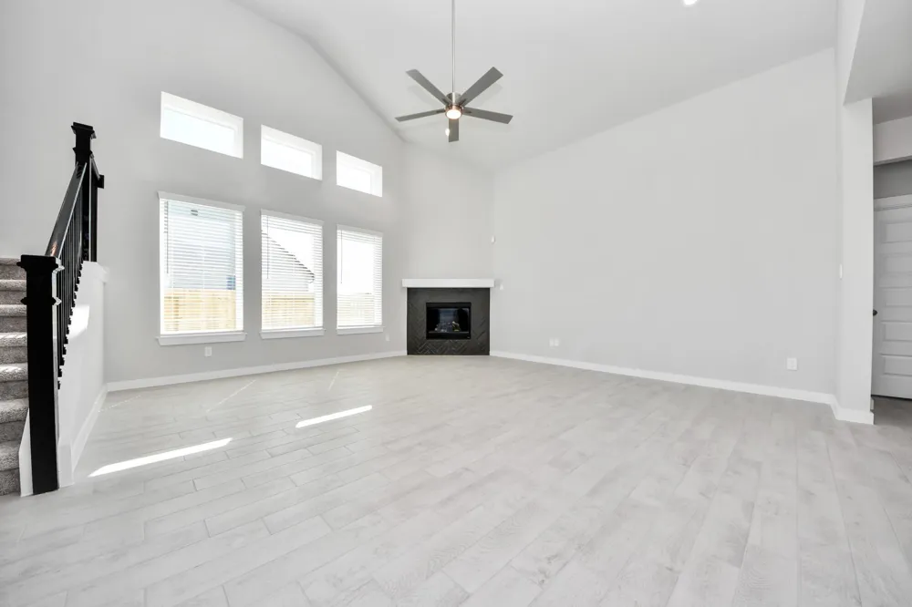 24603 Broad Park Ct Spring, TX 77373