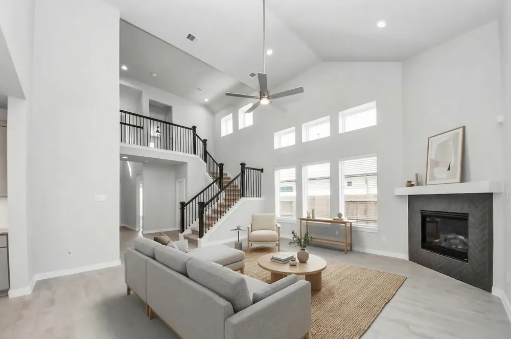 24603 Broad Park Ct Spring, TX 77373