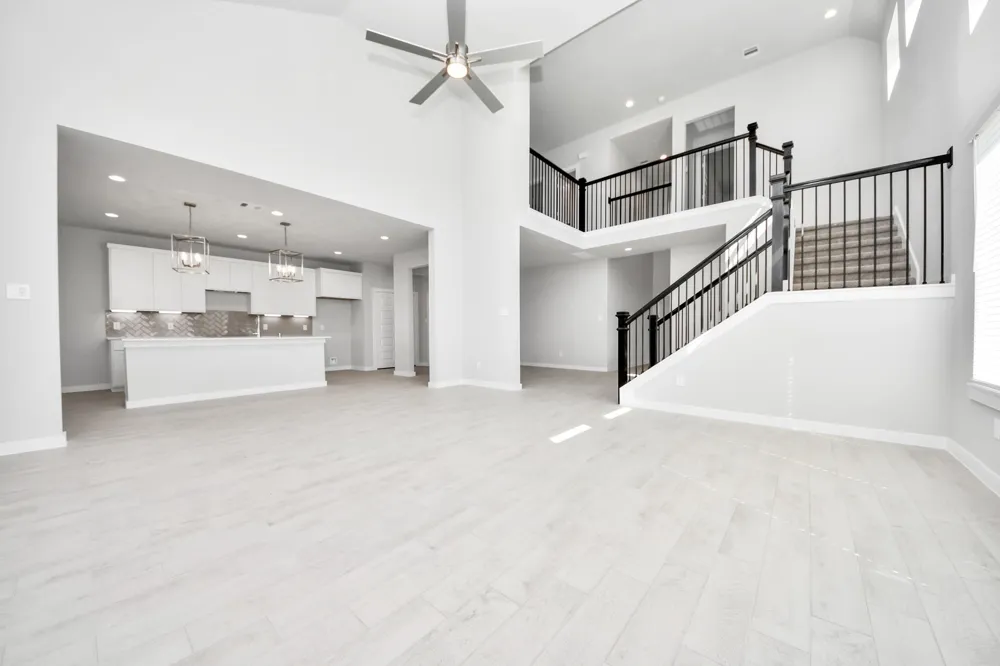 24603 Broad Park Ct Spring, TX 77373