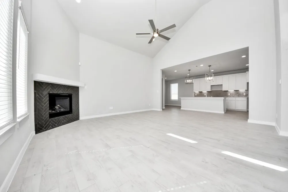 24603 Broad Park Ct Spring, TX 77373