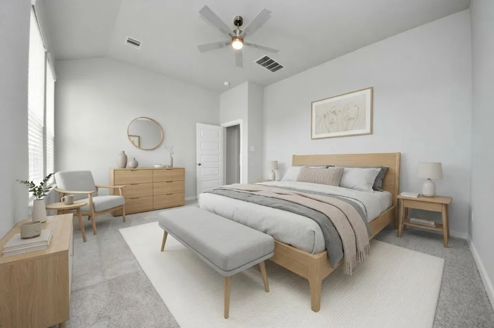 24603 Broad Park Ct Spring, TX 77373