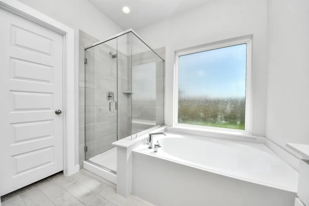 24603 Broad Park Ct Spring, TX 77373