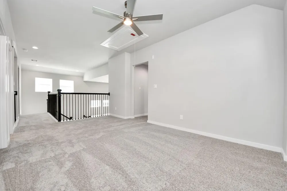 24603 Broad Park Ct Spring, TX 77373