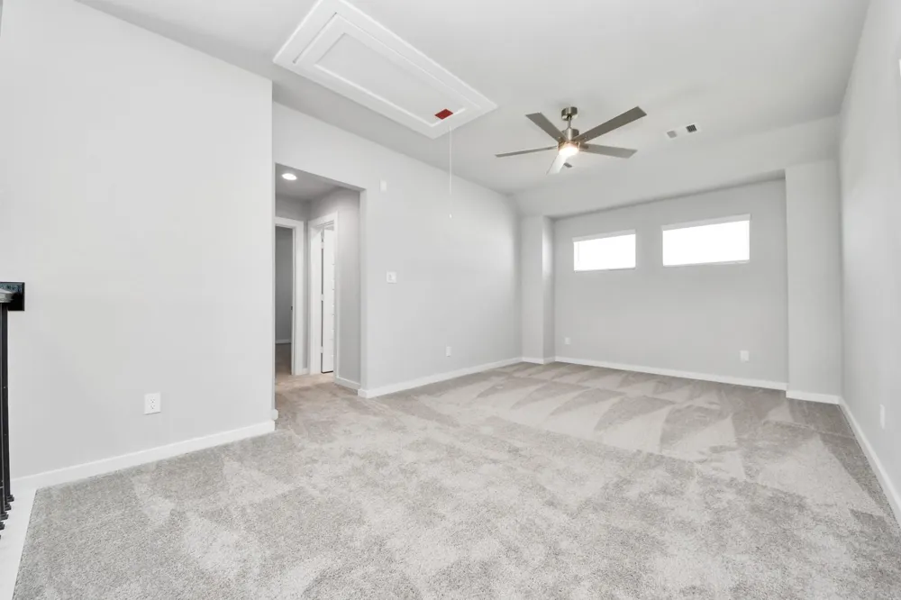 24603 Broad Park Ct Spring, TX 77373