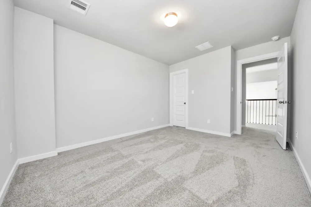 24603 Broad Park Ct Spring, TX 77373