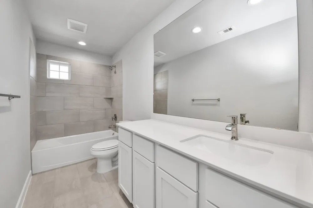 24603 Broad Park Ct Spring, TX 77373
