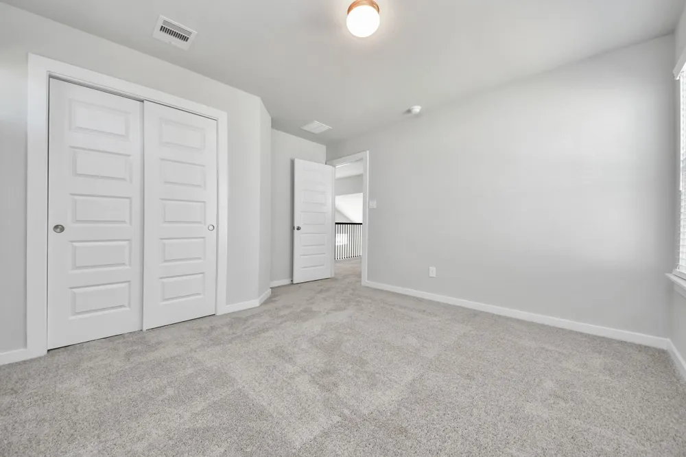 24603 Broad Park Ct Spring, TX 77373
