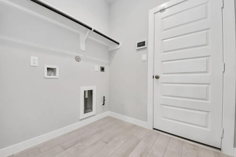 24603 Broad Park Ct Spring, TX 77373