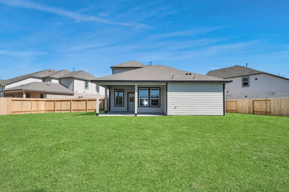 24603 Broad Park Ct Spring, TX 77373