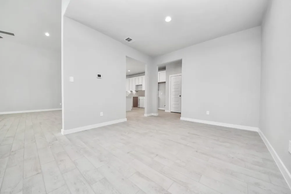 24603 Broad Park Ct Spring, TX 77373