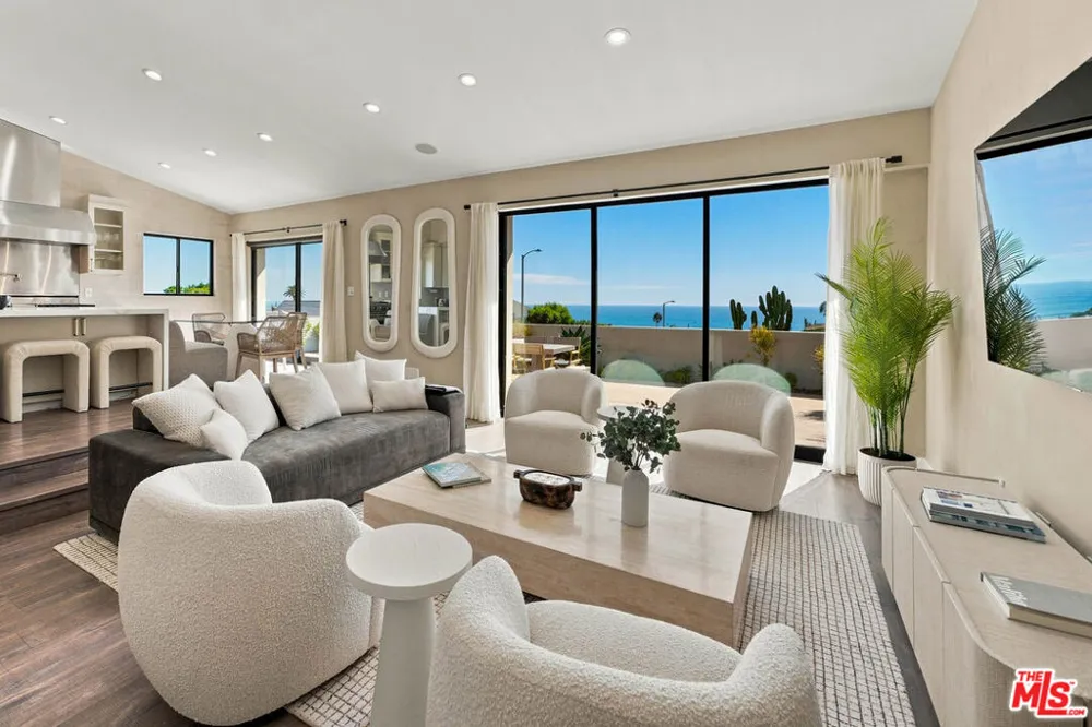 20345 Seaboard Road Malibu, CA 90265