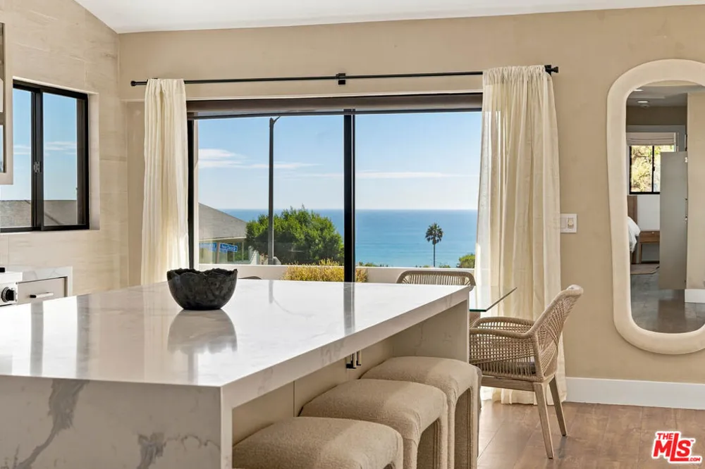 20345 Seaboard Road Malibu, CA 90265