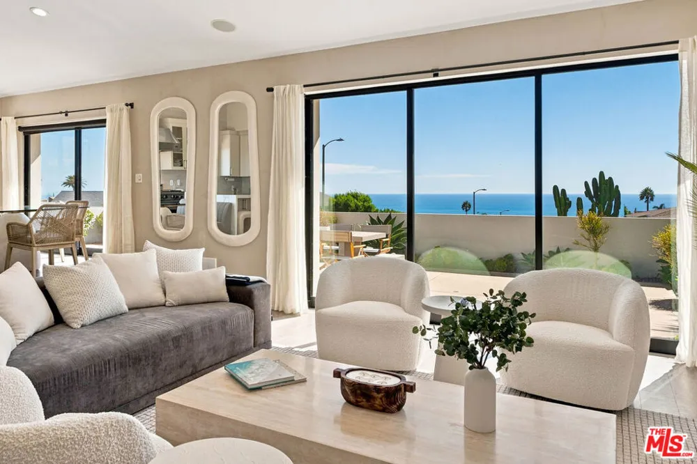 20345 Seaboard Road Malibu, CA 90265