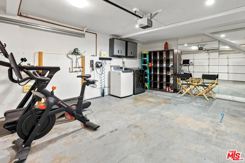 20345 Seaboard Road Malibu, CA 90265