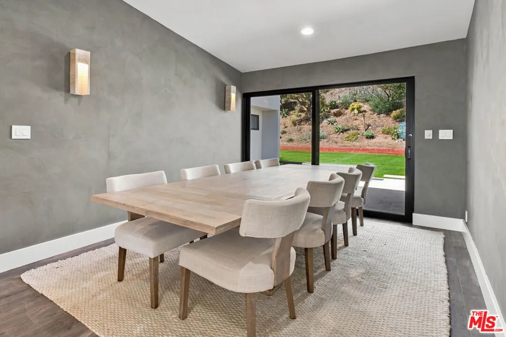 20345 Seaboard Road Malibu, CA 90265