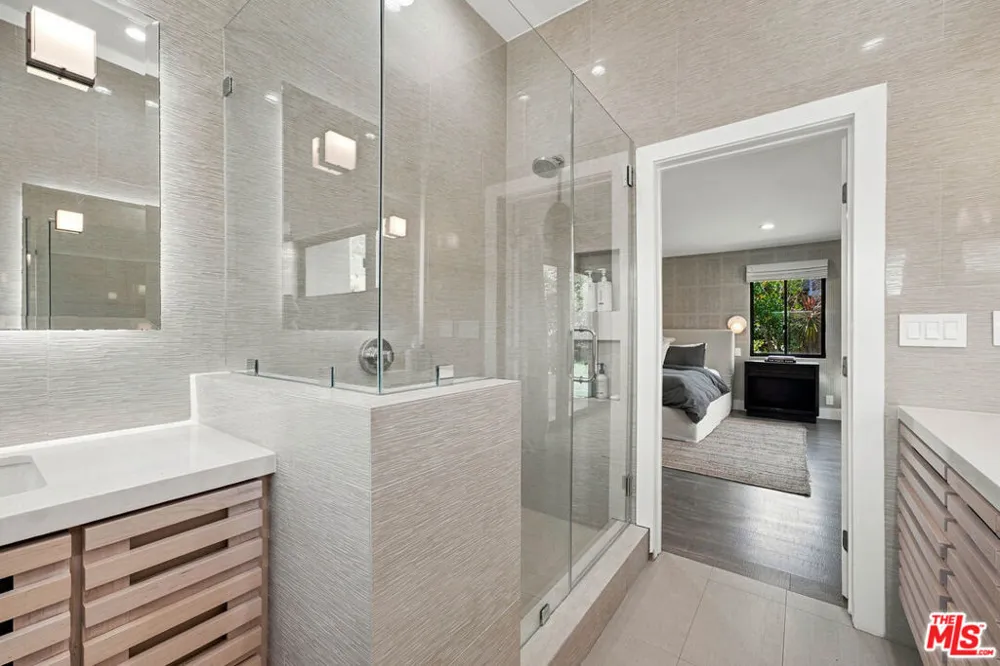 20345 Seaboard Road Malibu, CA 90265