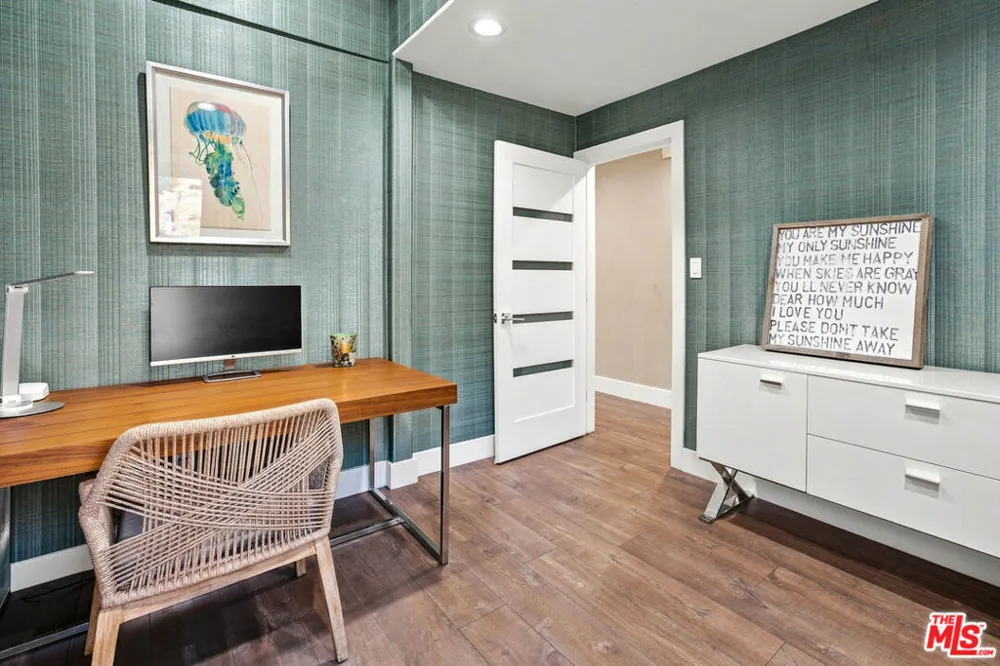 20345 Seaboard Road Malibu, CA 90265