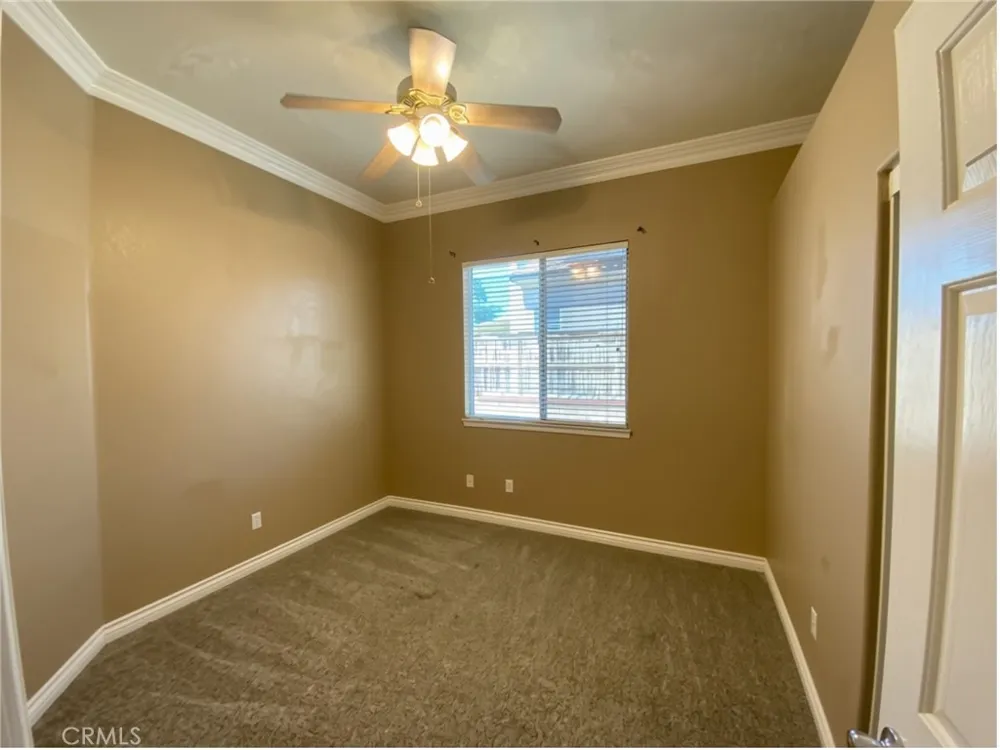 810 Clear Springs Drive Corona, CA 92879