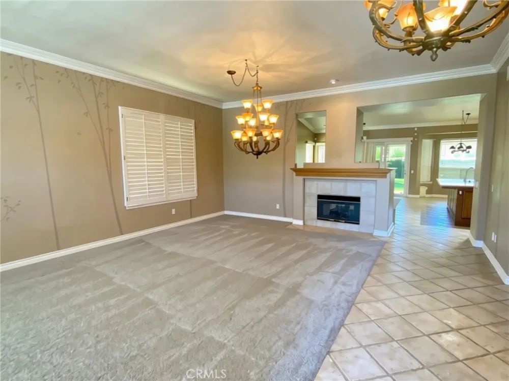 810 Clear Springs Drive Corona, CA 92879