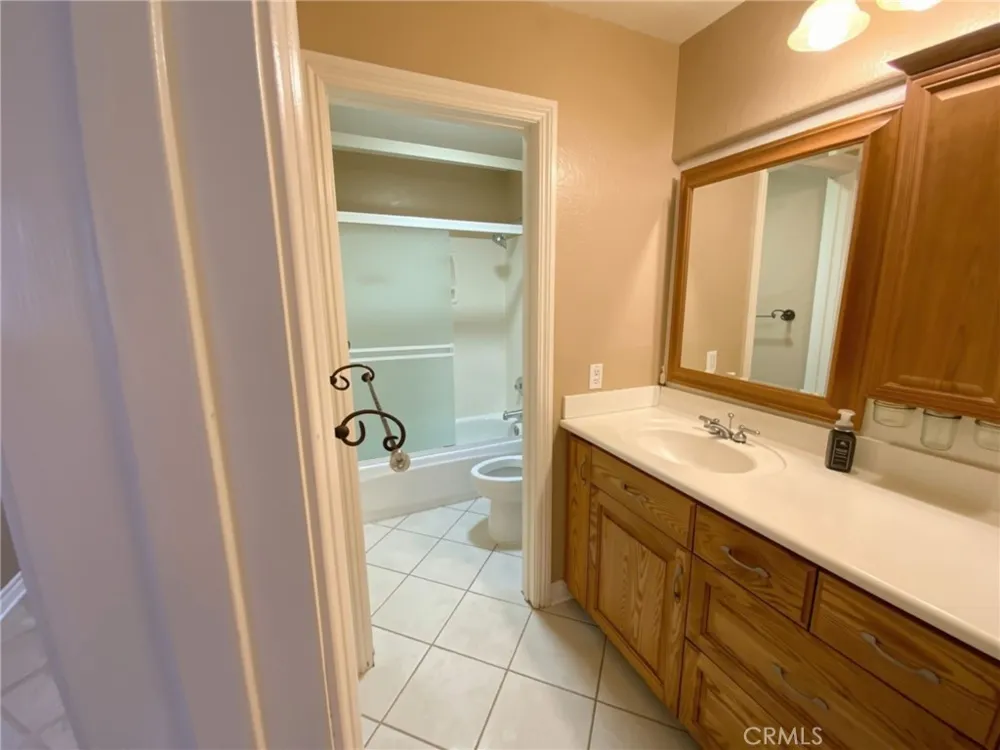 810 Clear Springs Drive Corona, CA 92879