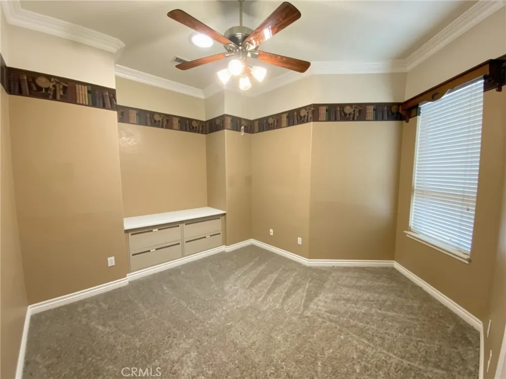 810 Clear Springs Drive Corona, CA 92879