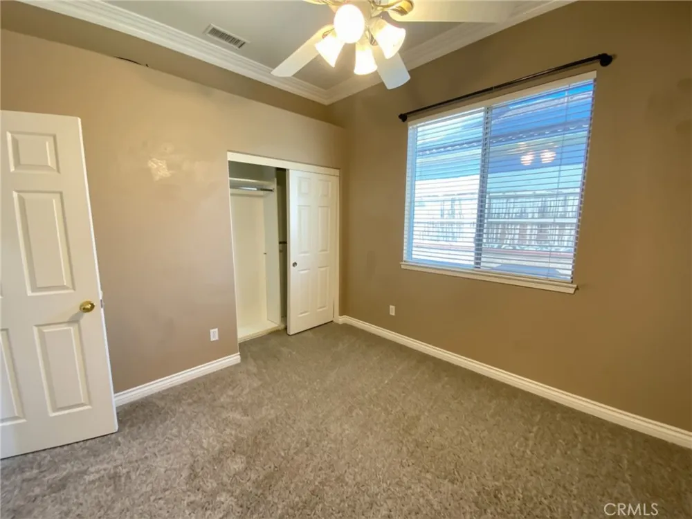 810 Clear Springs Drive Corona, CA 92879