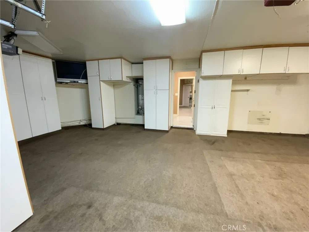 810 Clear Springs Drive Corona, CA 92879