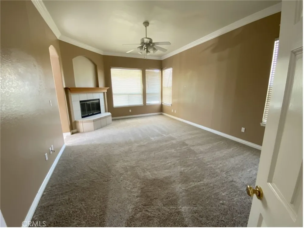 810 Clear Springs Drive Corona, CA 92879