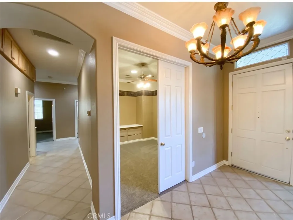 810 Clear Springs Drive Corona, CA 92879
