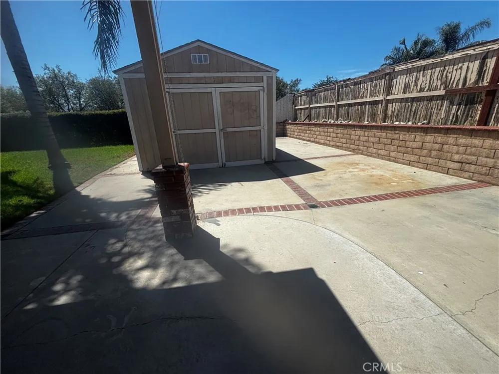 810 Clear Springs Drive Corona, CA 92879