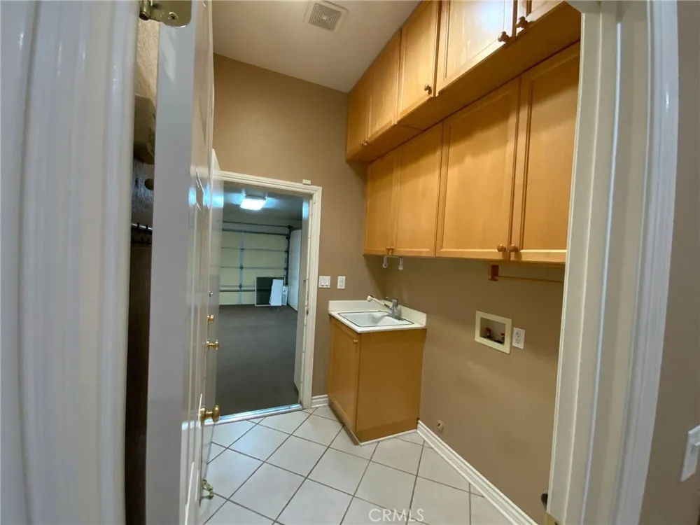 810 Clear Springs Drive Corona, CA 92879