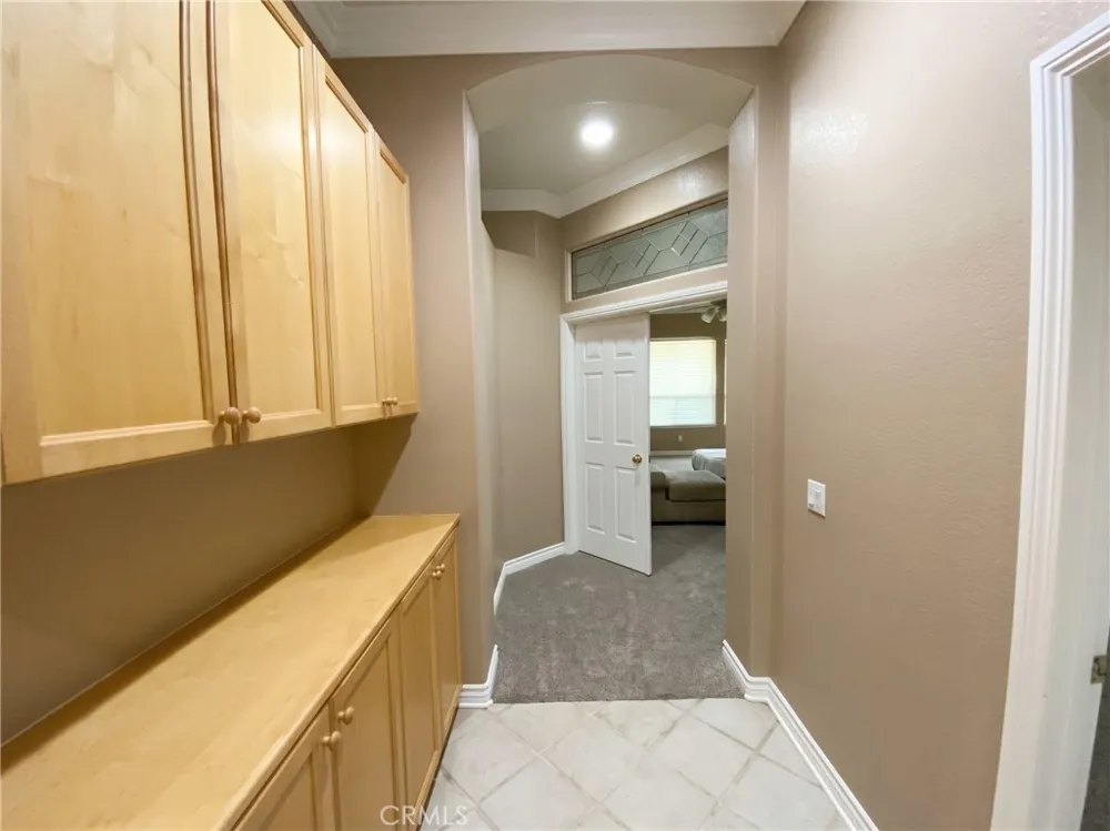 810 Clear Springs Drive Corona, CA 92879