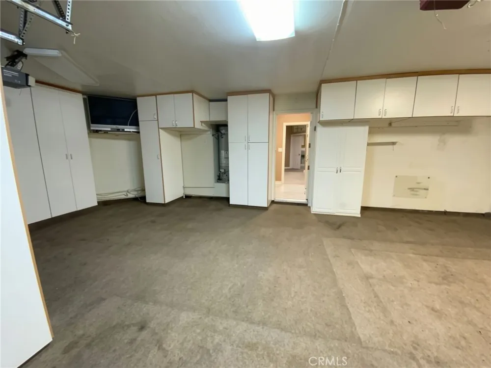 810 Clear Springs Drive Corona, CA 92879