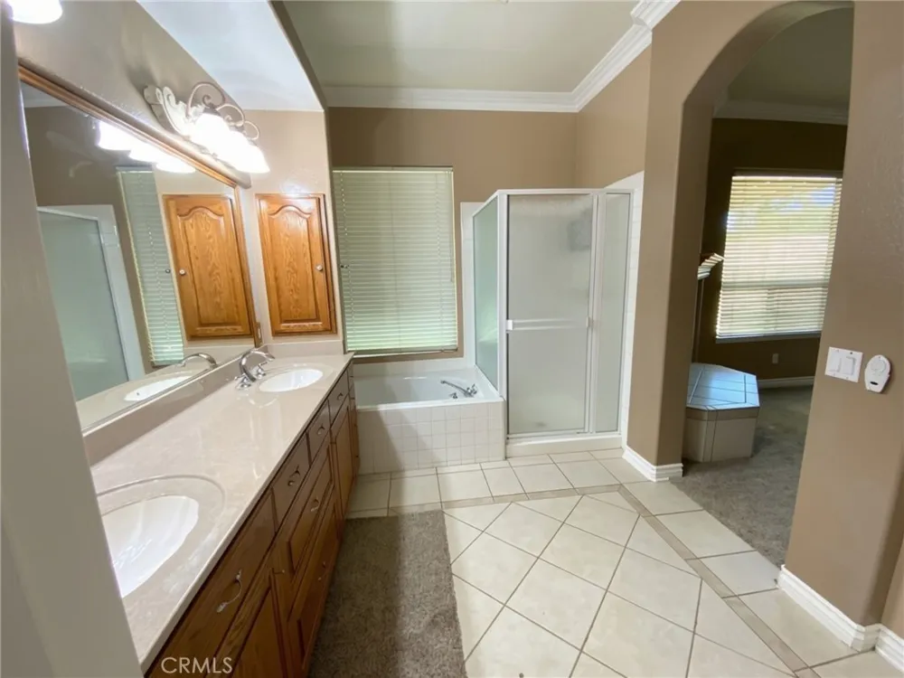 810 Clear Springs Drive Corona, CA 92879