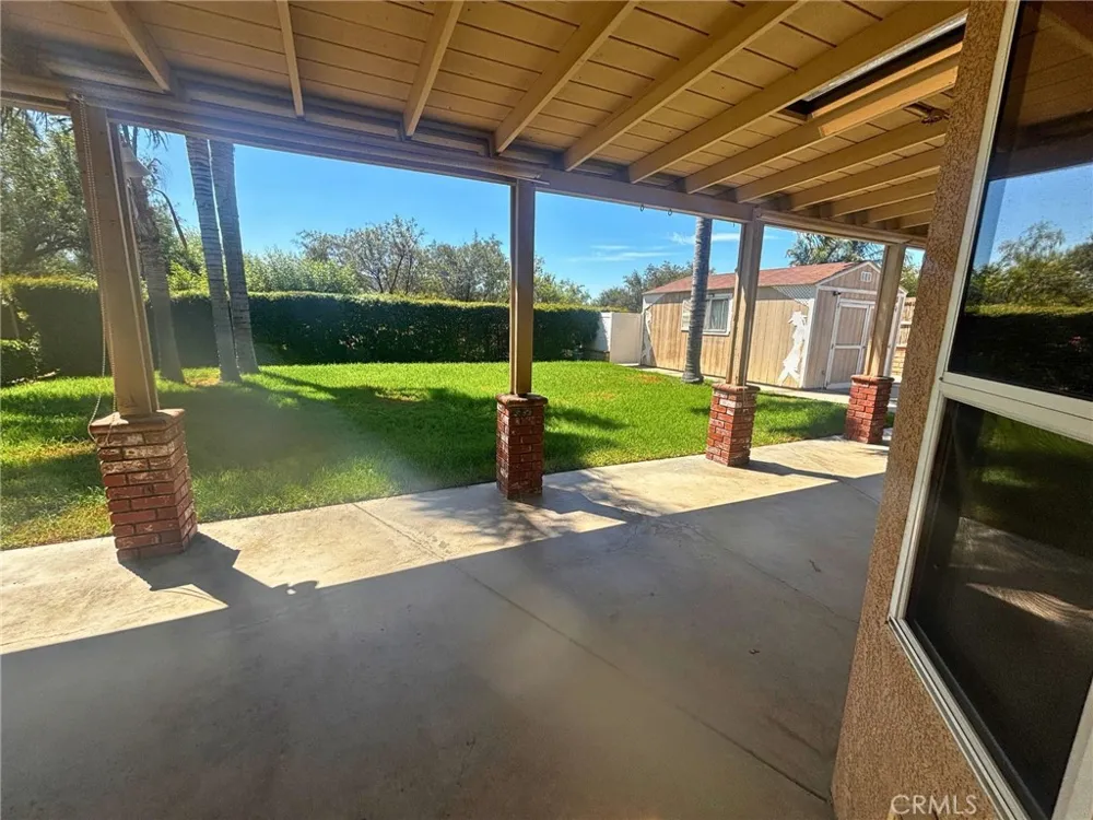 810 Clear Springs Drive Corona, CA 92879