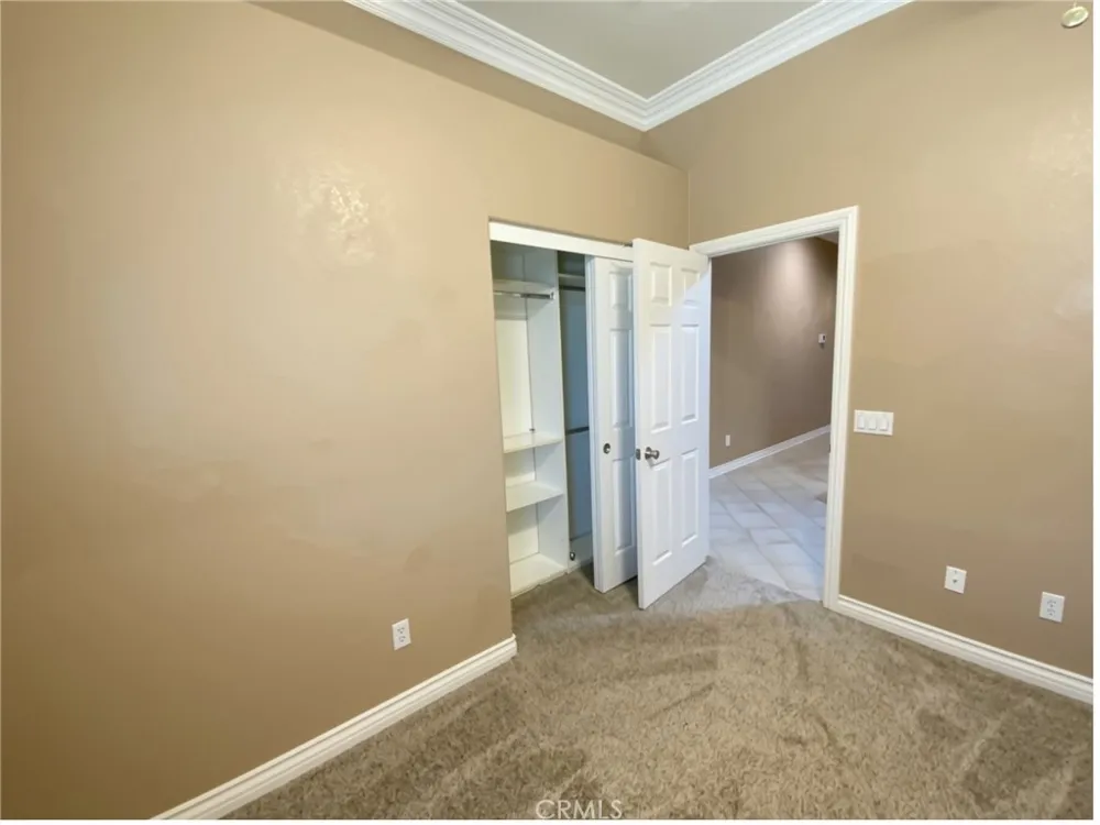 810 Clear Springs Drive Corona, CA 92879
