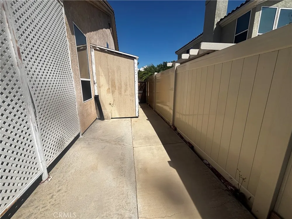 810 Clear Springs Drive Corona, CA 92879