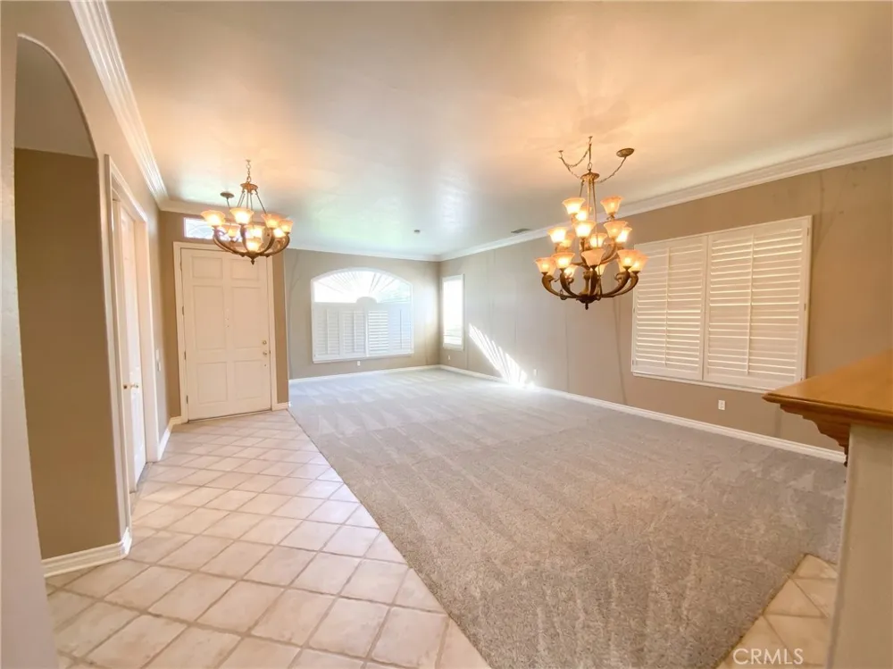 810 Clear Springs Drive Corona, CA 92879