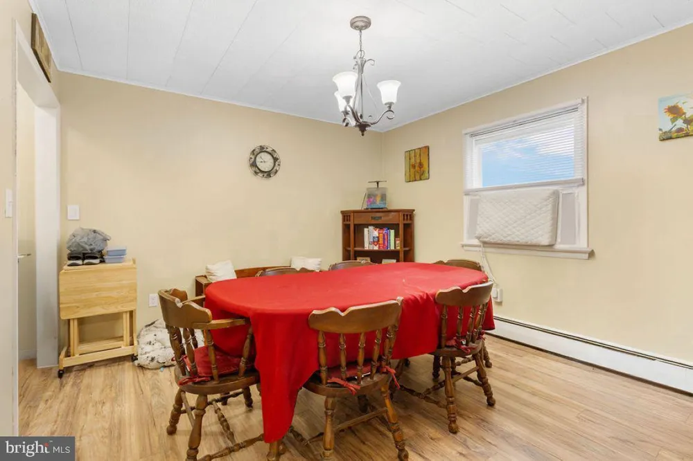 150 SHERMAN STREET Hanover, PA 17331