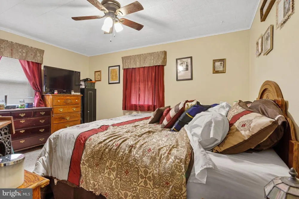 150 SHERMAN STREET Hanover, PA 17331