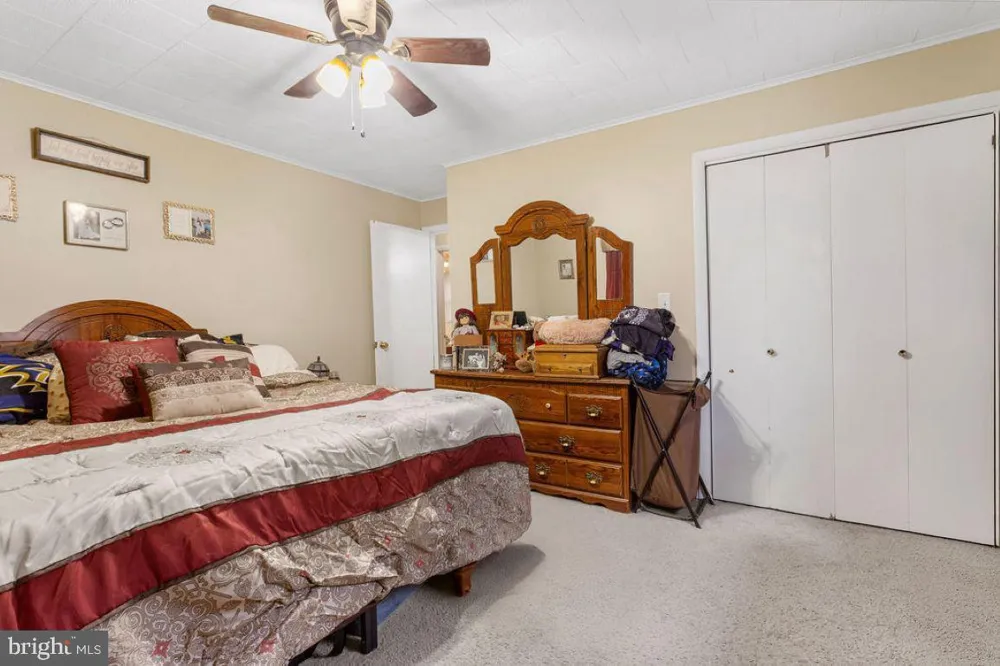 150 SHERMAN STREET Hanover, PA 17331