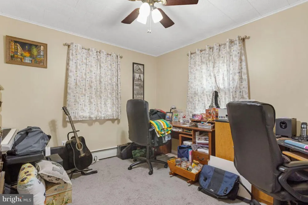 150 SHERMAN STREET Hanover, PA 17331