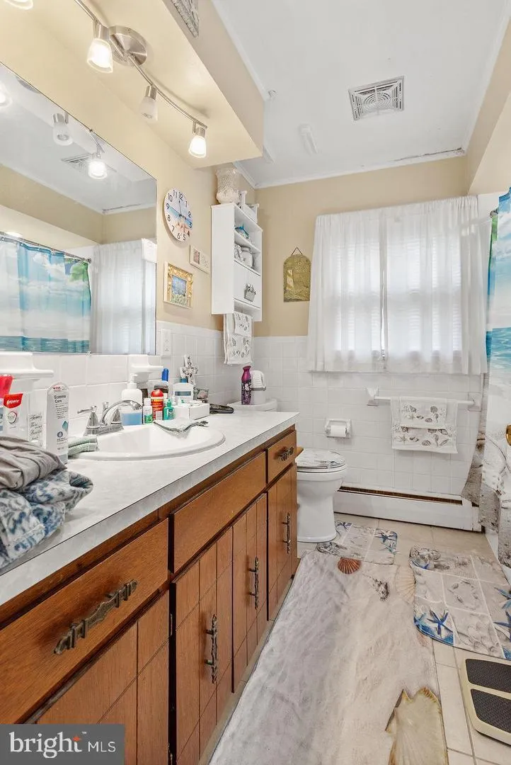 150 SHERMAN STREET Hanover, PA 17331