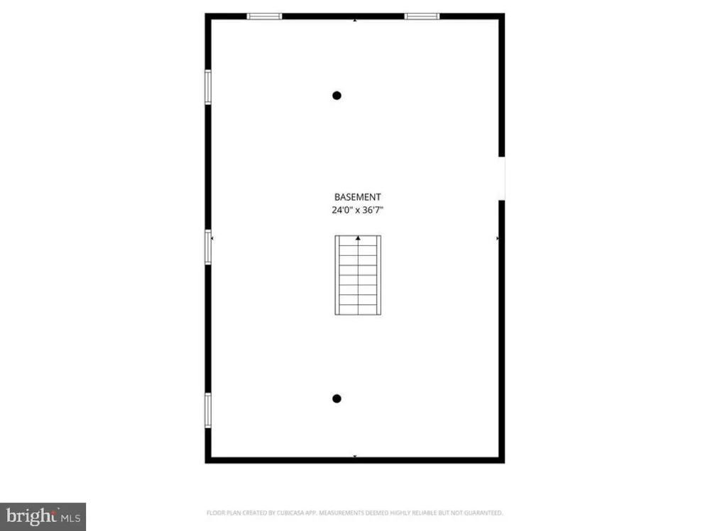 150 SHERMAN STREET Hanover, PA 17331