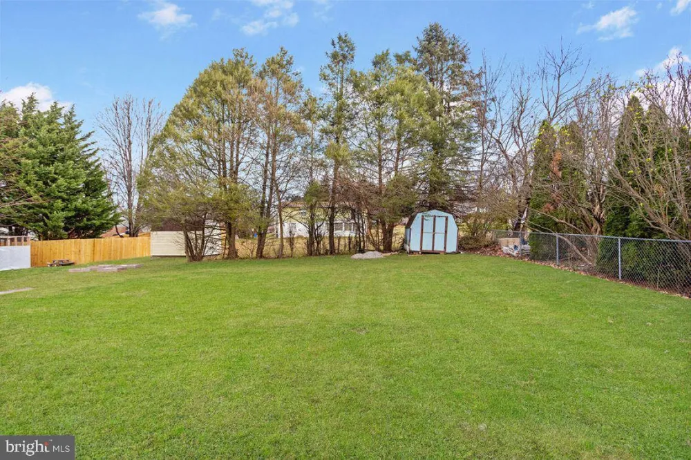 150 SHERMAN STREET Hanover, PA 17331