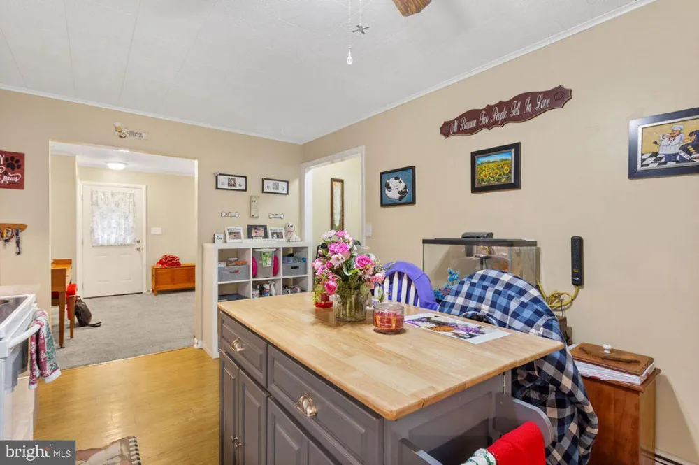 150 SHERMAN STREET Hanover, PA 17331